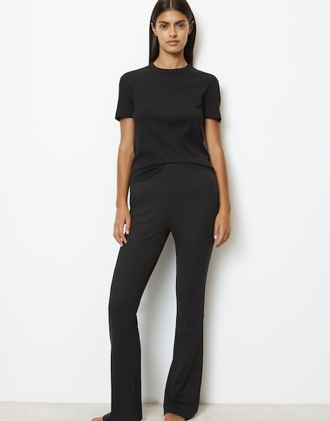 Pantalon d’intérieur - Marc O'Polo