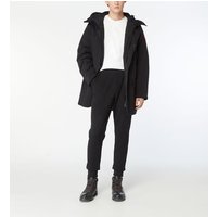 Parka mi-longue Langford capuche – Canada Goose