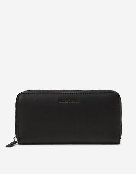 Porte-monnaie - Marc O'Polo