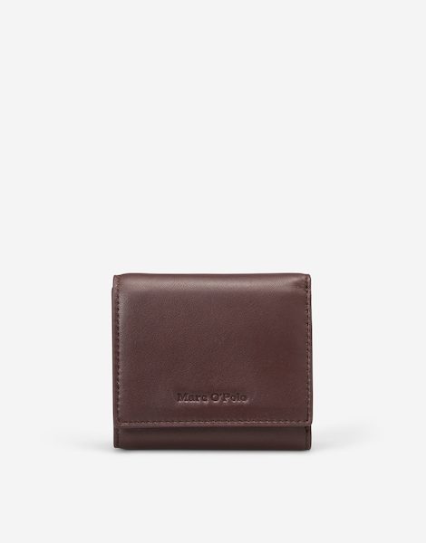 Porte-monnaie combiné - Marc O'Polo