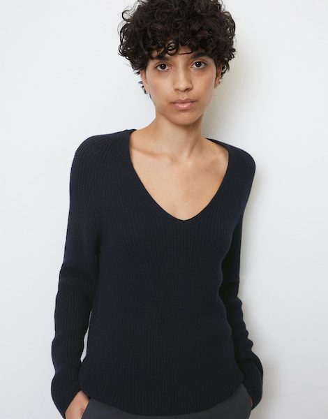 Pull-over - Marc O'Polo