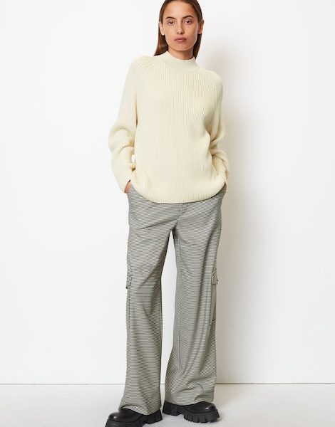 Pull raglan regular - Marc O'Polo