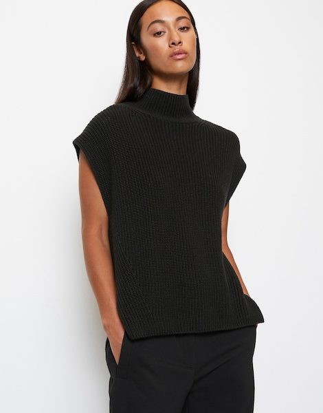 Pullover DfC loose - Marc O'Polo