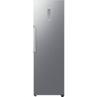 Réfrigérateur 1 porte SAMSUNG RR39C7BH5S9 – Samsung