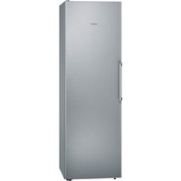 Réfrigérateur 1 porte SIEMENS KS36VVIEP IQ300 FreshSense – Siemens