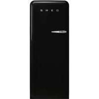 Réfrigérateur 1 porte SMEG FAB28LBL5 – Smeg