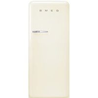 Réfrigérateur 1 porte SMEG FAB28RCR5 - Smeg