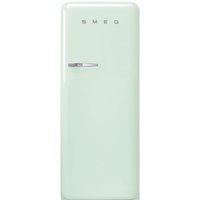 Réfrigérateur 1 porte SMEG FAB28RPG5 - Smeg