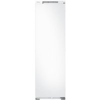 Réfrigérateur 1 porte encastrable SAMSUNG BRR29703EWW/EF Metal Cooling - Samsung