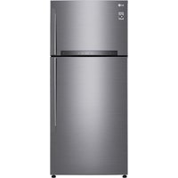 Réfrigérateur 2 portes LG GTD7850PS - LG