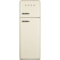 Réfrigérateur 2 portes SMEG FAB30RCR5 - Smeg