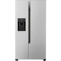 Réfrigérateur Américain LG GSM32HSBEH - LG