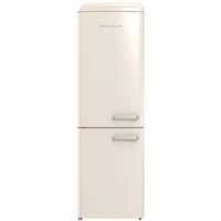 Réfrigérateur combiné GORENJE ONRK619DC-L - Gorenje