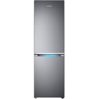 Réfrigérateur combiné SAMSUNG RB33R8717S9 - Samsung