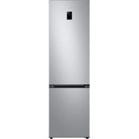 Réfrigérateur combiné SAMSUNG RB38C671DSA - Samsung