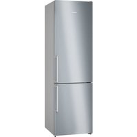 Réfrigérateur combiné SIEMENS KG39NAIAT HyperFresh - Siemens