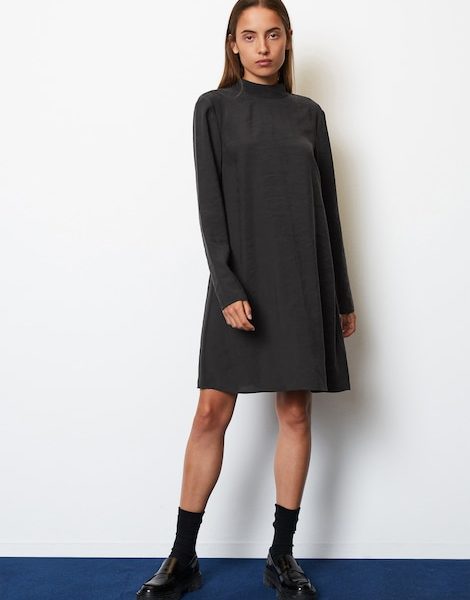 Robe courte en ligne A - Marc O'Polo