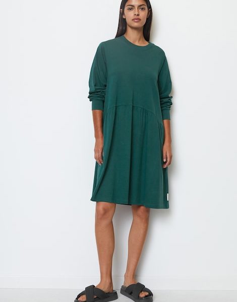 Robe en jersey - Marc O'Polo