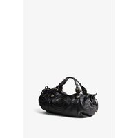 SAC 24H python – Gerard Darel