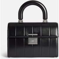 Sac Déjà-vu unisexe – AMI Paris