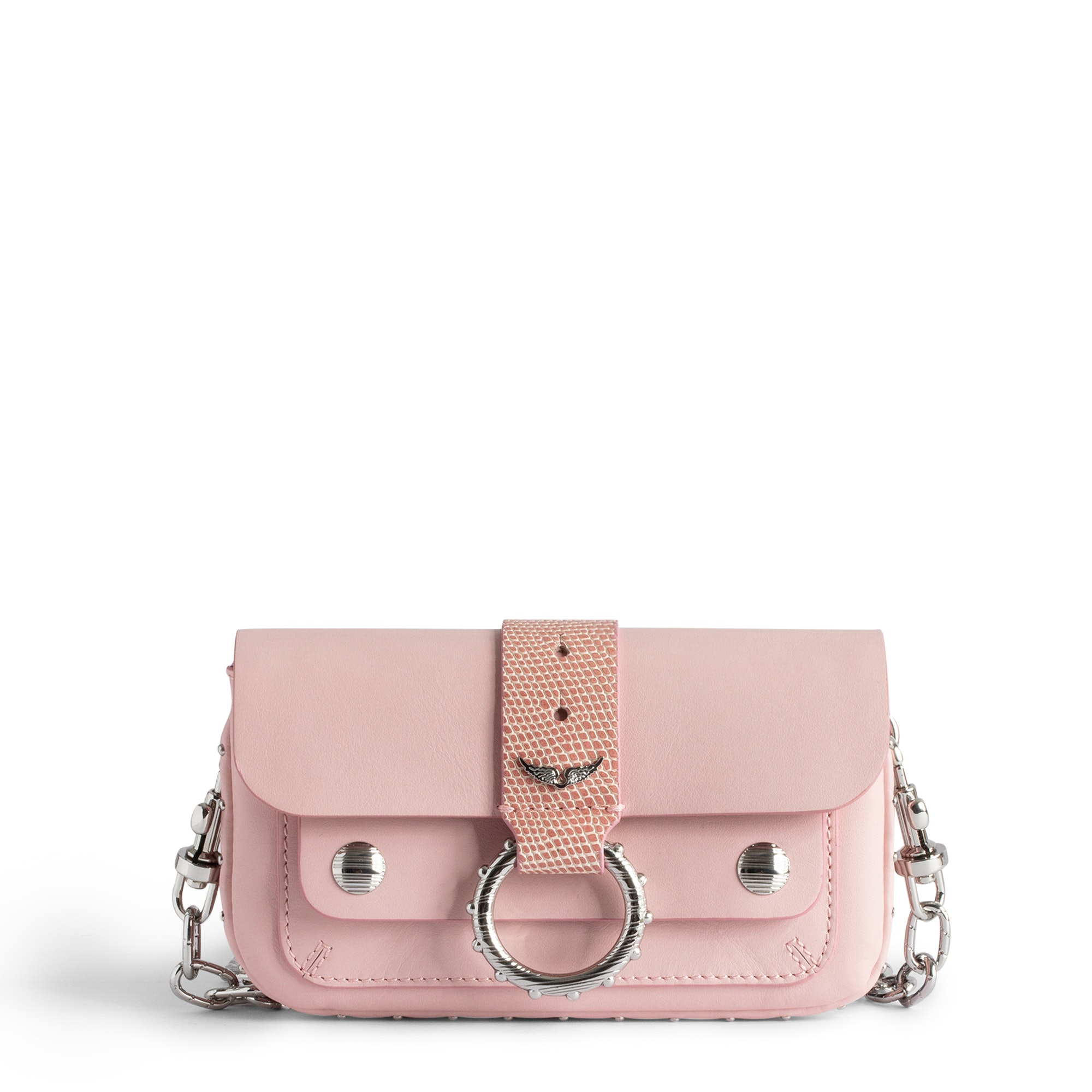 Sac Kate Wallet Cosy - Femme