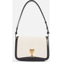 Sac Paris Paris – AMI Paris