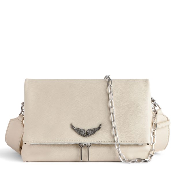 Sac Rocky Swing Your Wings Flash – Femme – Zadig & Voltaire