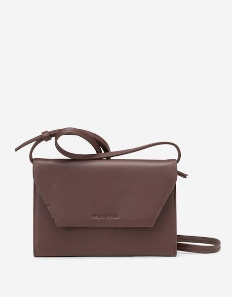 Sac à bandoulière – Marc O’Polo