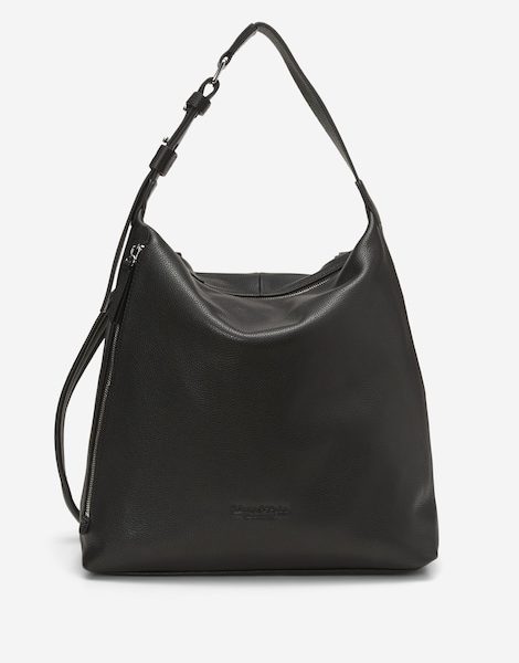 Sac à dos 2en1 - Marc O'Polo