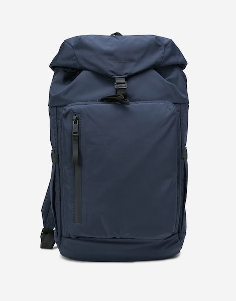Sac à dos - Marc O'Polo