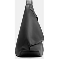Sac banane Anton Sling en cuir signature – Loewe