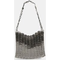 Sac besace 1969 – Rabanne