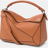 Sac besace Puzzle – Loewe