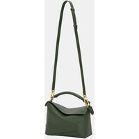 Sac besace Small Puzzle Edge - Loewe