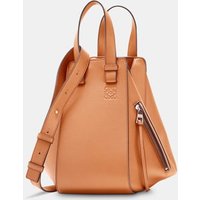 Sac besace petit Hammock – Loewe
