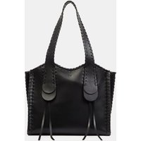 Sac cabas Mony cuir – Chloe