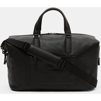 Sac de voyage Duffel Nelson cuir – Tumi