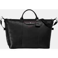 Sac de voyage M – Le Foulonné – Longchamp