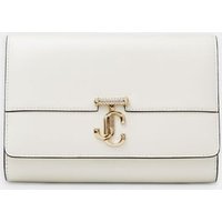 Sac pochette Avenue Clutch - Jimmy Choo