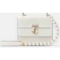 Sac pochette Avenue Quad XS – Jimmy Choo