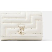 Sac pochette Avenue Wallet on chain - Jimmy Choo