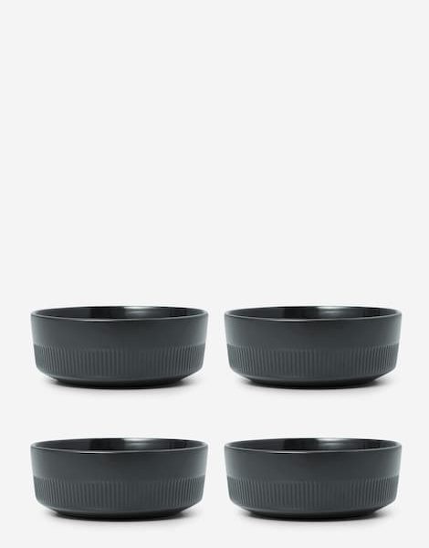 Small Bowl modèle MOMENTS - Marc O'Polo