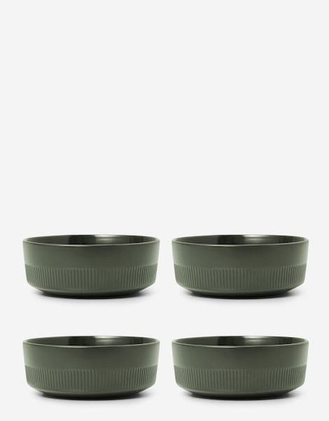 Small Bowl modèle MOMENTS – Marc O’Polo