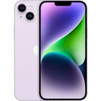 Smartphone APPLE iPhone 14 Plus Mauve 128Go 5G - Apple