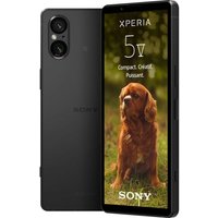 Smartphone SONY Xperia 5 V Noir 128Go 5G - Sony