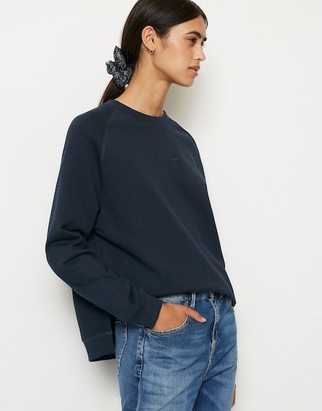 Sweat-shirt - Marc O'Polo