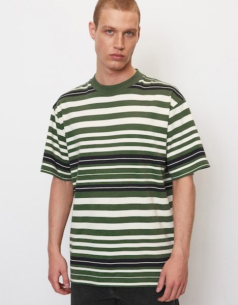 T-shirt oversize – Marc O’Polo