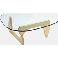 Table Noguchi - Vitra