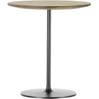 Table Occasional Low - Vitra