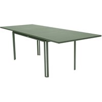 Table extensible COSTA - Fermob